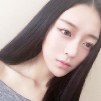 画旧模样。 爱情从来只有两种结局