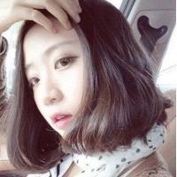 恩我用心找的，恩希望你们喜欢 喜怒哀乐四个字，开始