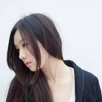 Girl face 我偏走极端 不然酷到