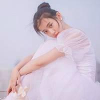 Girl face 我偏走极端 不然酷到