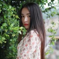 有梦想就要捍卫它，你
