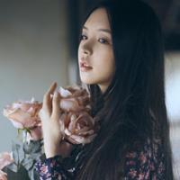 有梦想就要捍卫它，你