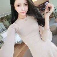 陌生的杯具思念的装盛