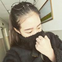这里林宁。 晚钟已过，灯芯仍未止