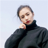 这里林宁。 晚钟已过，灯芯仍未止