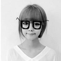 一声姐妹一生姐妹 我们都再这里，接受一