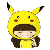 或许我的理想会接二连