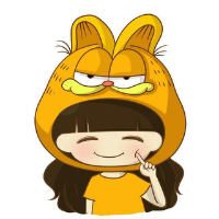 或许我的理想会接二连