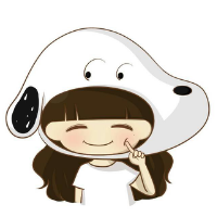 或许我的理想会接二连