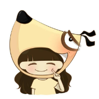 或许我的理想会接二连