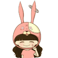 或许我的理想会接二连