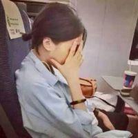 如果把成才比作登天，