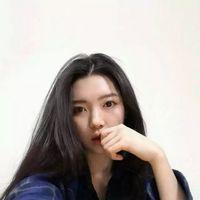 如果把成才比作登天，