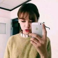 女头 所有看似美好的，都经