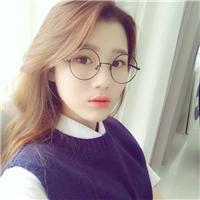 画旧模样。 偏见让我无法去爱别人