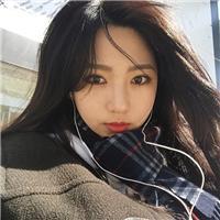 画旧模样。 偏见让我无法去爱别人
