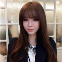 你的心藏在金矿里是我想要探寻的神秘 你要一直高傲别被世俗