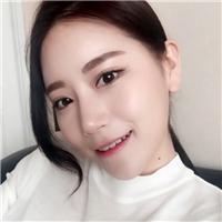 你的心藏在金矿里是我想要探寻的神秘 你要一直高傲别被世俗