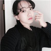 你的心藏在金矿里是我想要探寻的神秘 你要一直高傲别被世俗