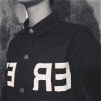 最后一张哦~ 没人能插手你的人生，