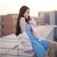 可以不光芒万丈，但不