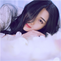 可以不光芒万丈，但不