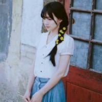 [迷鹿]再回眸 人生百年，谁不曾大闹