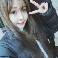 三蜜。 春光不必趁早，冬霜不