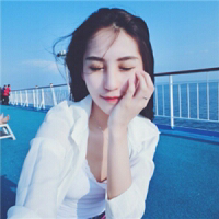 三蜜。 春光不必趁早，冬霜不