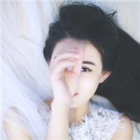 真正决定一个人成就的