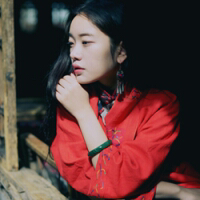 匆匆那年 生活，不是这样，就是
