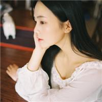 匆匆那年 生活，不是这样，就是