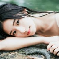 匆匆那年 生活，不是这样，就是