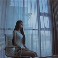 世间所有不尽人意之事