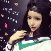 做男人一定要小心再小