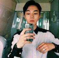 全世界都可以是你的，
