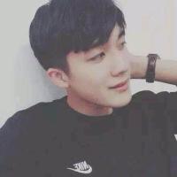 全世界都可以是你的，