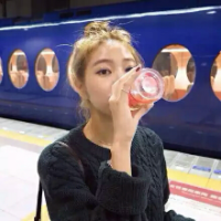 七友 看背影迷死千军万马，
