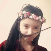黑夜不会亏待晚睡的人