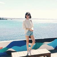 婪瘾。 我拿青春这杯美酒与你