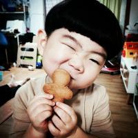 婪瘾。 幸福是个比较级,要有
