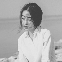 来日方长 我知道我是人 所以不