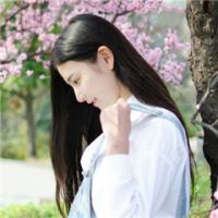 来日方长 我知道我是人 所以不