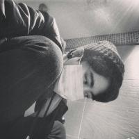 在未来那片银海中，一