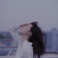 等你还不如等死 至少