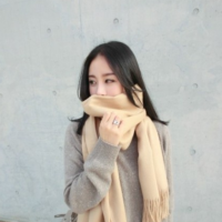 等你还不如等死 至少