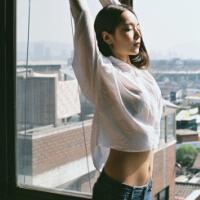 等你还不如等死 至少