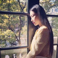 等你还不如等死 至少