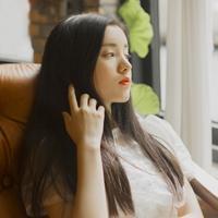 等你还不如等死 至少