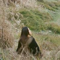 等你还不如等死 至少